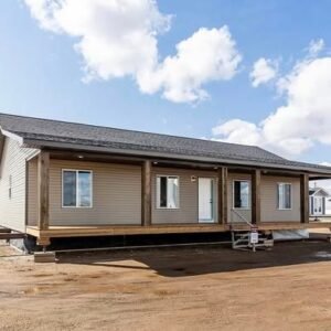 Mobile Homes for Sale Little Rock