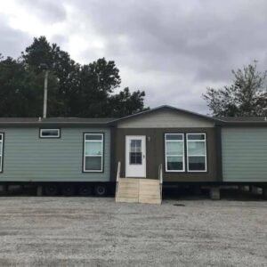 Mobile Homes for Sale Dallas