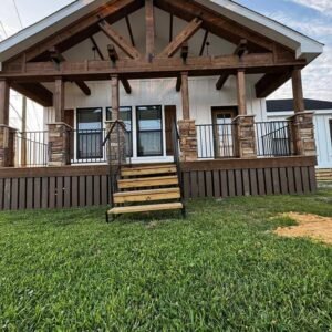 THE WOODSIDE BY DEER VALLEY