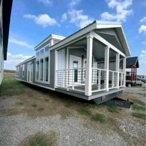 The Lone Star Compact